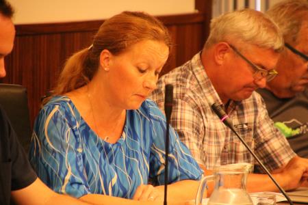 25. seja Občinskega sveta Občine Kamnik  